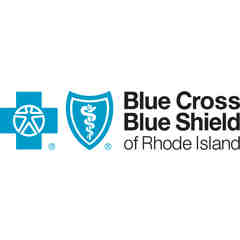 Sponsor: Blue Cross Blue Shield of Rhode Island