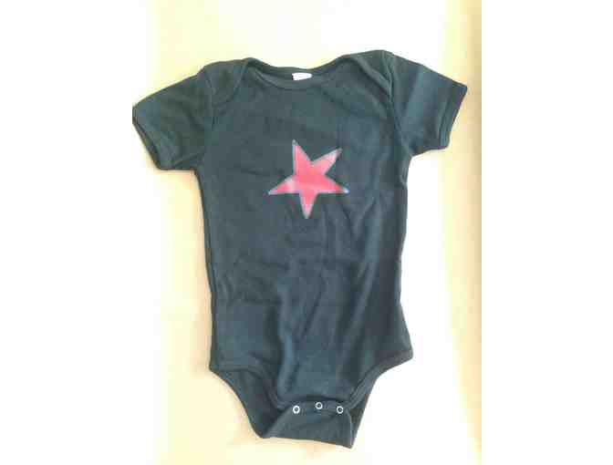 Molly Star* Baby Clothes Bundle