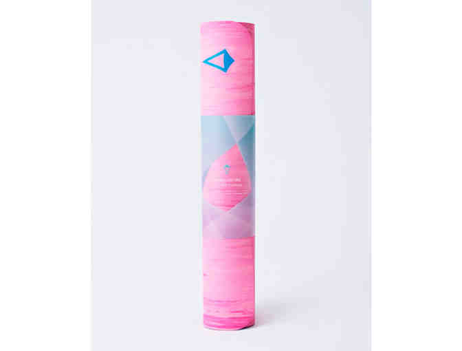 Ivivva - Child's Yoga Mat