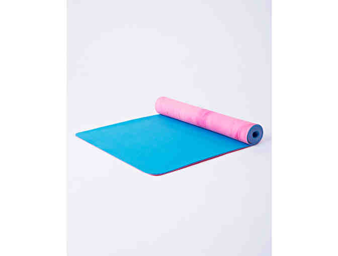 Ivivva - Child's Yoga Mat