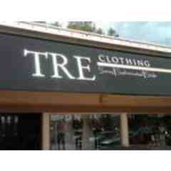 TRE Clothing