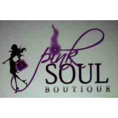 PInk Soul Boutique