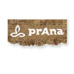 Prana Clothing Company