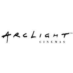 ArcLight Cinema, La Jolla