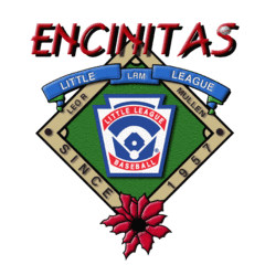 Encinitas Little League