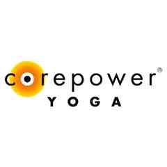 Corepower Yoga