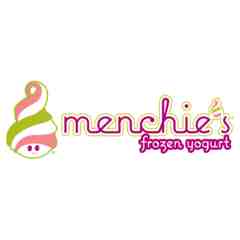 Menchie's - La Costa Town Square