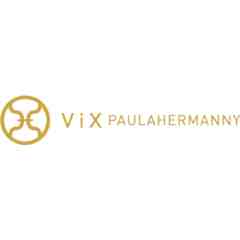 VIX by Paula Hermanny