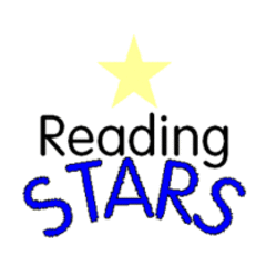 Reading Stars