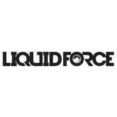 Liquid Force Wakeboards