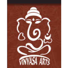 Vinyasa Arts