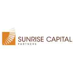 Sunrise Capital Partners LLC