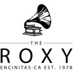 The Roxy Encinitas