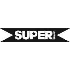 Superband Surfboards And Apparel
