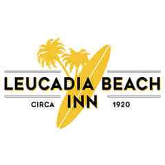 Leucadia Beach Inn