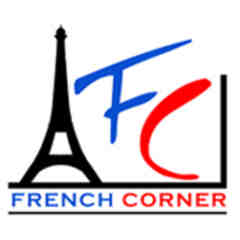French Corner Cafe