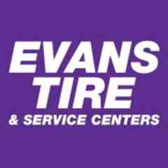 Evans Tire & Service Centers, Encinitas