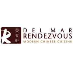 Del Mar Rendezvous