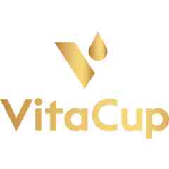 VitaCup