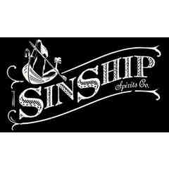 SinShip Spirits