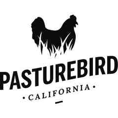 Pasturebird California