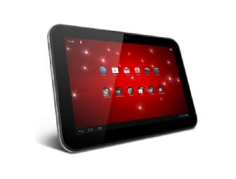 Toshiba Excite 10 SE 10.1' Tablet