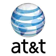 AT&T