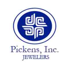 Pickens Inc. Jewelers