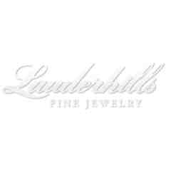 Lauderhills Fine Jewelry