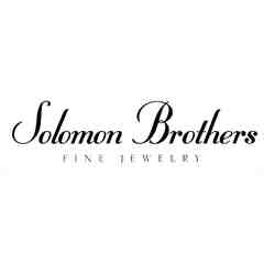 Solomon Brothers