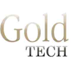 Gold Tech