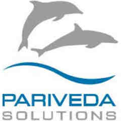 Pariveda Solutions