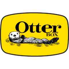 OtterBox