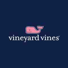 Vineyard Vines