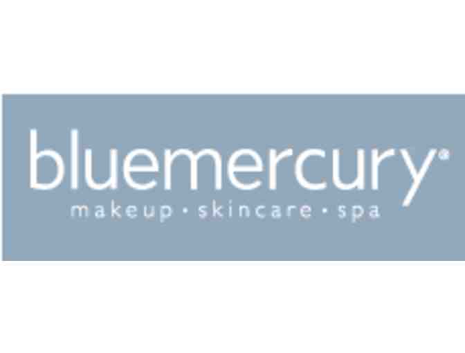 Bluemercury Basket