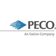 Peco