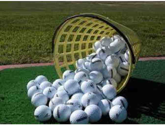 Carlsbad Golf Center $50 Gift Card! - Photo 1