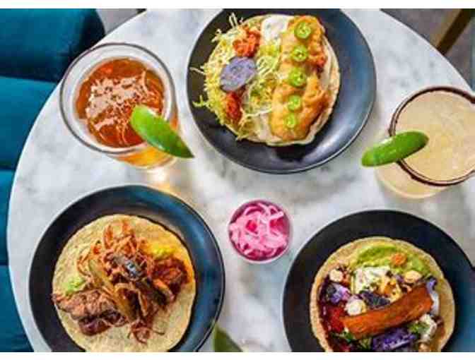 Lola55 $25 Gift Card! - Photo 3