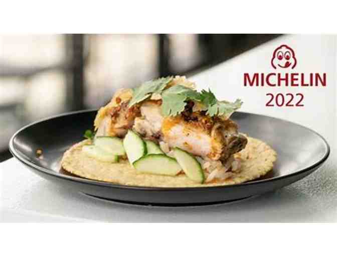 Lola55 $25 Gift Card! - Photo 6