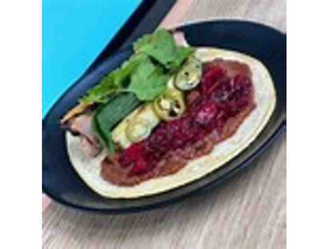 Lola55 $25 Gift Card! - Photo 2