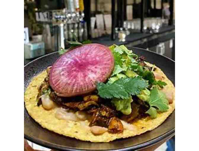 Lola55 $25 Gift Card! - Photo 4