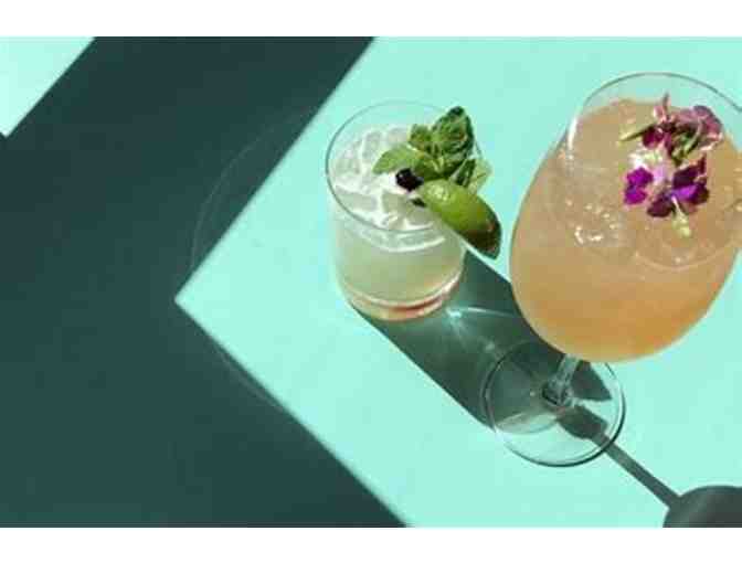 Lola55 $25 Gift Card! - Photo 5