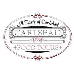 Carlsbad Food Tours