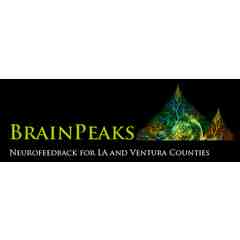 BrainPeaks