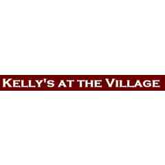 Kelly's at the Village