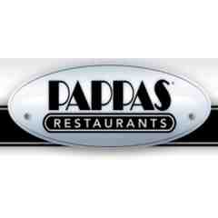 Pappas Restaurants