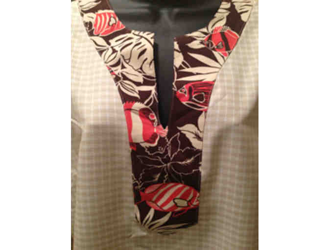 Women's Coolmax Tunics (size Large) by Girl on the Fly