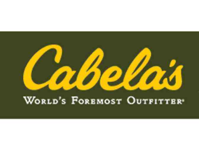 Cabela's Guidewear Long Sleeve Shirt (size X- Large) with Cabela's Ladies Classic Ball Cap