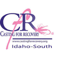 CFR South Idaho