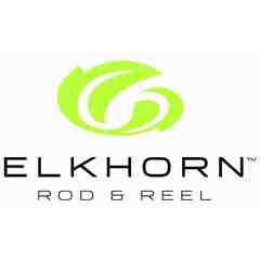 Elkhorn Fly Rods & Reel